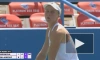 Теннисистка Самсонова вышла в четвертьфинал турнира в Вашингтоне