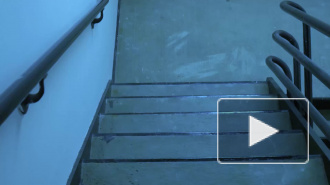 Эвакуация населения в зонах чрезвычайной ситуации может стать обязательной