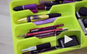 В "Роскачестве" рассказали, как правильно хранить декоративную косметику