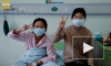 Китай оказался лидером в гонке по созданию вакцины от COVID-19
