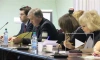 Шамахов: Власть должна дорожить мнением людей