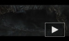 The Elder Scrolls Online - Прибытие кинематографический трейлер