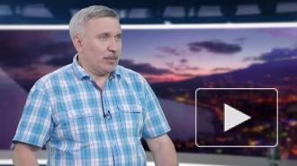 На Украине пригрозили уничтожить войска в Крыму за 36 часов