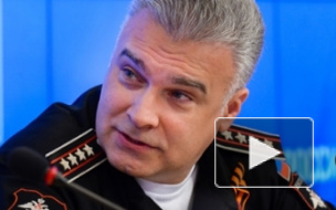 Директор департамента культуры Минобороны Антон Губанков оказался среди погибших в авиакатастрофе под Сочи