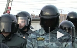Не стоит надеяться. КУГИ обратилось к гаражникам "Парнаса" через СМИ