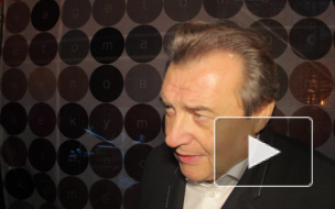 Алексей Учитель: вся эта мразь лишь прикрывается словом "христианство"