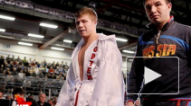 Боксер Сергей Ситников, убивший человека в драке, получил 8 лет строгого режима