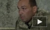 Боец ВСУ рассказал о боевиках "Кракена"* в Харьковской области