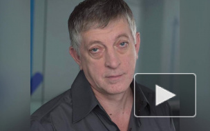 Бизнесмен покончил с собой в доме экс-главы украинского МИДа