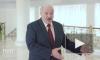 Лукашенко назвал условие для проведения досрочных выборов президента