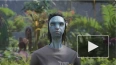 Ubisoft показала большой сюжетный трейлер Avatar: ...