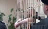 Вячеслав Дацик выйдет на свободу по решению городского суда