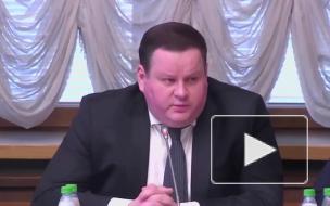 Минтруд собирает информацию для формирования системы окладов бюджетников