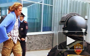 Полонский не признает свою вину и готовится к свадьбе в СИЗО