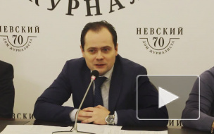 Спорткомитет Петербурга выступил против массового бойкота Олимпиады