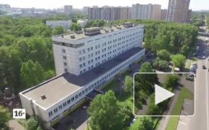 "Битва экстрасенсов" 18 сезон: во 2 серии экстрасенсы будут искать человека по крови и слушать изгнание бесов