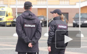 Пьяный изверг при попытке убить собаку зарезал себя ножом