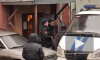 В Петербурге оперуполномоченного полицейского подозревают в покушении на убийство