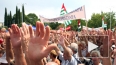 Абхазия сегодня: оппозиция продолжает настаивать на отст...