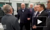 Лукашенко: рано или поздно Европа осознает необходимость сотрудничать с Россией