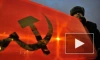 На Кубани наблюдатель от КПРФ найден мертвым после ссоры с председателем избиркома