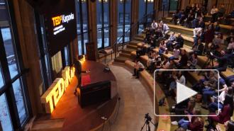 Идеи, достойные распространения: как прошла конференция TEDxKarpovka