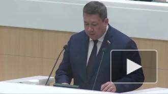 СФ одобрил закон о визах на полгода для туристов при наличии у них брони в гостинице