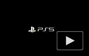 Sony планирует выпустить PlayStation 5 к Рождеству