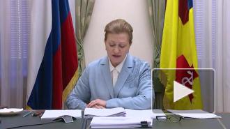 Попова назвала регионы, где выше всего доля людей с антителами к коронавирусу