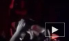 Видео: рэпер Pharaoh ударил фаната ногой в лицо
