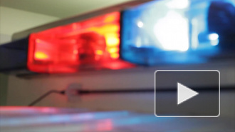 Пациент с подозрением на коронавирус сбежал из больницы в Домодедове