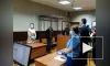 Адвокаты Ефремова решили больше не общаться с прессой 