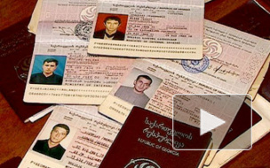 Международная академия незаконно ввозила в Россию мигрантов под видом студентов: штраф 6,5 млн рублей