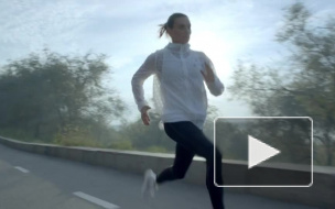 Спортсменки дали жесткую отповедь Елене Исинбаевой