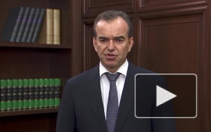 На Кубани могут снять ограничения на передвижение внутри городов