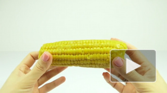 Ученые: сырые овощи могут навредить кишечнику