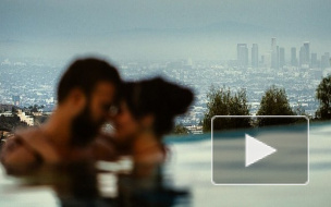 Холостяк 2 сезон, пост шоу "Чего хотят мужчины" с Анфисой Чеховой: Максим Чернявский и Мария Дригола отказались рассказывать про жизнь после шоу