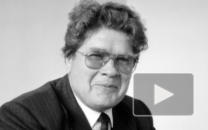 В возрасте 80 лет скончался бывший губернатор Приамурья Анатолий Белоногов