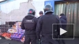 Петербургские полицейские провели миграционные рейды ...