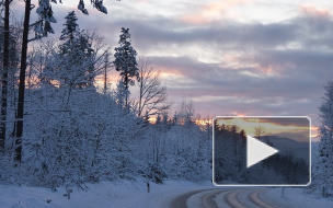 Под Саратовом обряд "очищения" закончился смертью 