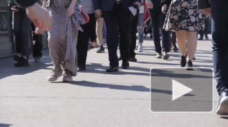 Минздрав: антитабачная кампания не повлияла на женщин