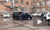 Красноярскому бизнесмену Быкову предъявили обвинение в организации двойного убийства