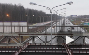 За покупками в Финляндию петербуржцы поедут без пробок