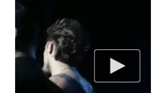 Дима Билан вспоминал конфуз на концертеd СПб