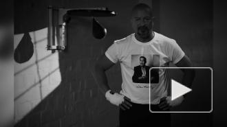 Белорусский ресторатор вызвал Лукашенко на дуэль