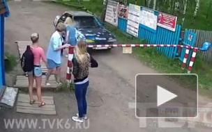 Саня Поддубный