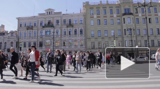 Голикова сообщила, что за чертой бедности живут 18,5 млн россиян