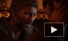 Naughty Dog рассказала об уважении к оригинальной The Last of Us в ремейке