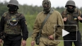 Новости Украины: комбат Семен Семенченко перевоспитал ...