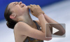 Фигурное катание, женщины: Сотникова завоевала золото, Липницкая стала пятой на Олимпиаде в Сочи